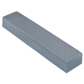 «Гефест БК-380Х130Х65 болванка-кирпич для кирпичной печи» – 1