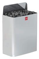 Harvia The Wall SW45E