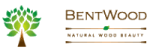 Bentwood