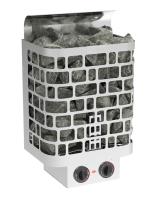 «Sawo Krios KRI-80NB-P» – 1