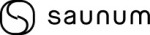 Saunum
