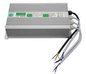 «Трансформатор IP67 250вт.» – 1