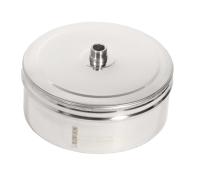 «ТиС Конденсатоотвод Термо / 201 (0,5мм), D180» – 1