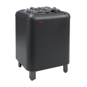 «Электро печь HELO Laava 1051 (10,5 кВт, 60 кг камней)» – 1