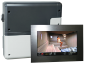 «EmoTouch II+ Antrazit(антрацит) (сухой и влажный режим)» – 1