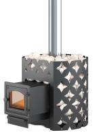 «ЭТНА 14 (ДТ-3С) 2021» – 1