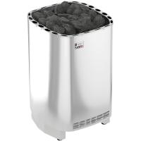 «Sawo Savonia Combi SAVC-105NS-Z» – 1