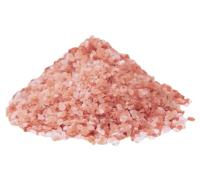 «Соль Гималайская Крошка (средняя)» – 1