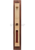 «Часы песочные EOS LD» – 1