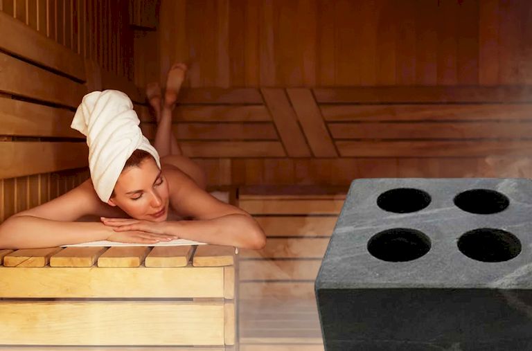 Аромат как лекарство: как выбрать добавки для печи в бане в зависимости от цели