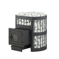 «Везувий Легенда Стандарт 12 (ДТ-3)» – 1