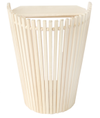 «Абажур Липа КА-5» – 1