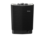 «Tylo Sense Pure 6» – 1