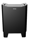 «TYLO EXPRESSION 10 3X230V, 3X400V+N TermoSafe» – 1