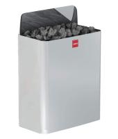 «Harvia The Wall SW60E» – 1