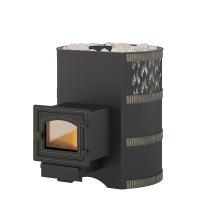 «Везувий Лава 16 (ДТ-3С)» – 1