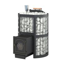 «ВЕЗУВИЙ Ураган Стандарт 16 (ДТ-4)» – 1