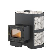 «Везувий Скиф Стандарт 12 (ДТ-3С)» – 1