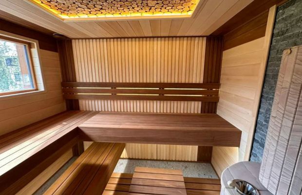 парящие полки 