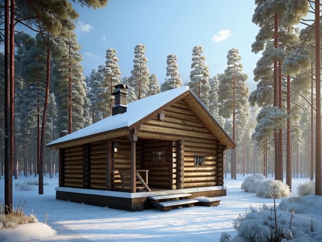 generated-image (8).jpg