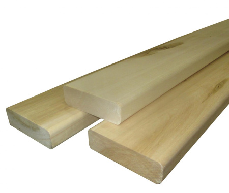 «Доска для банных полок Липа Текстурированная (60мм)3» – 4