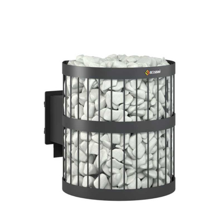 «Везувий Оптимум Стандарт 14 (ДТ-3)3» – 2