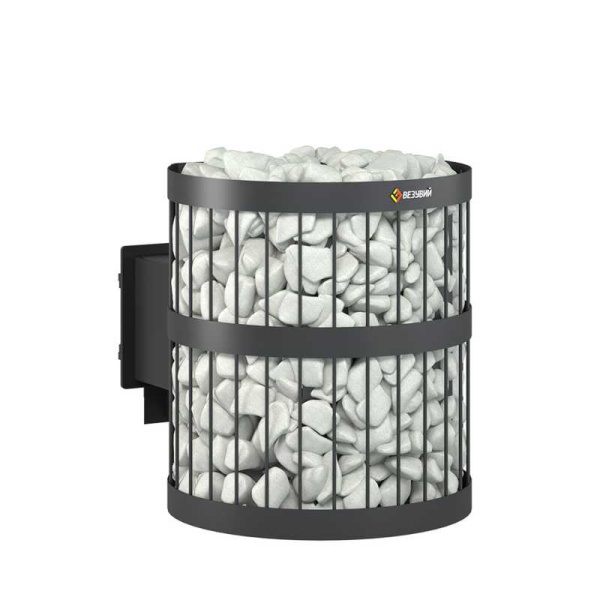 «Везувий Оптимум Стандарт 14 (ДТ-3)1» – 2