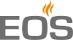 EOS