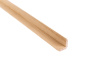 Уголок Липа (30х30мм) 1,8м - 3,0м (10шт)3
