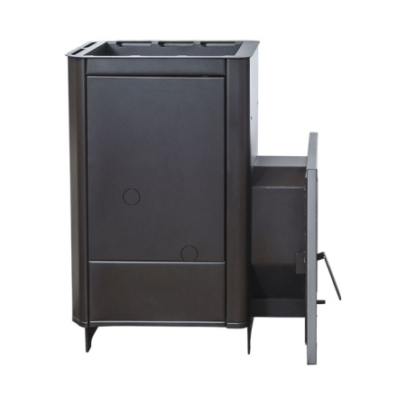 «Варвара Паленица Б\К3» – 2