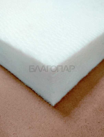 «Утеплитель Green Planet Сауна 50мм (7,2м)3» – 7