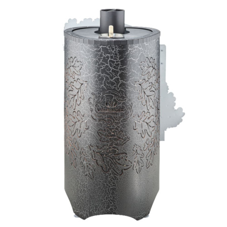 «Ферингер Малютка (ПФ) Дубы3» – 4