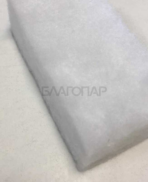 «Утеплитель Green Planet Сауна 50мм (7,2м)1» – 3