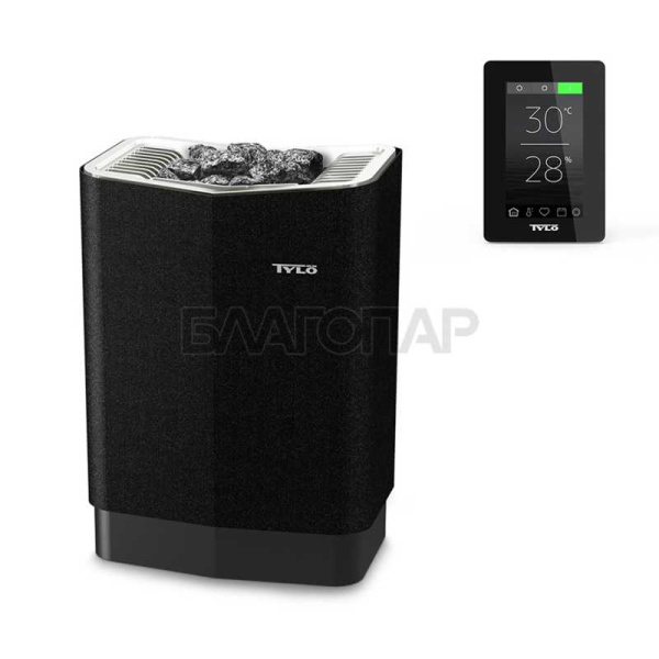 «TYLO SENSE ELITE 61» – 2