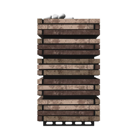 «Электрическая банная печь Sangens W20B3» – 3