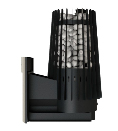 «Grill'D Cometa 180 Vega (Window)3» – 4