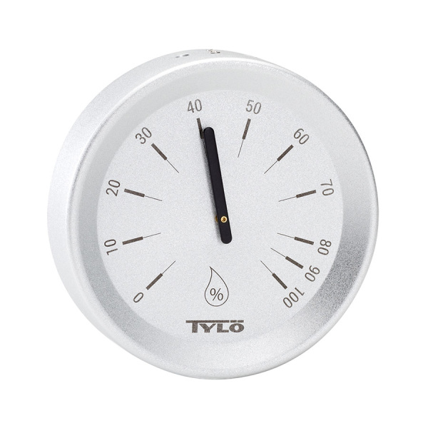 «Набор Tylo Brilliant Silver1» – 5