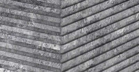 «Klover KLV-RT-35RV талькомагнезит "Радиатор"3» – 3