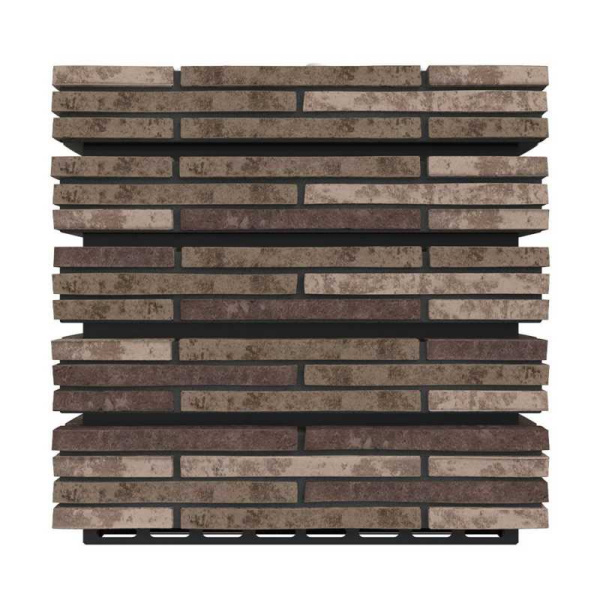 «Электрическая банная печь Sangens W40B1» – 5