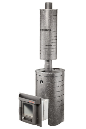 «Ферингер Мини ПФ Лайн3» – 5