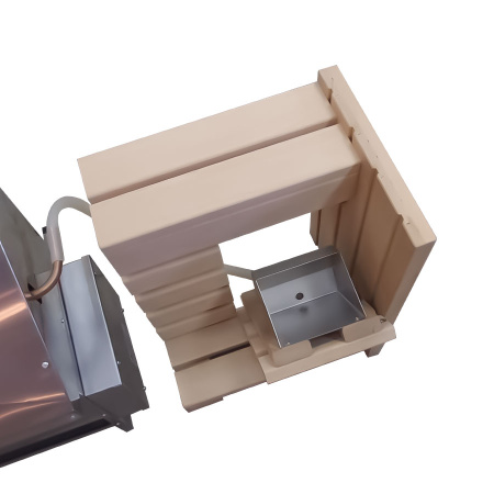 «Lang U-therm UE 35/100 (4,5 кВт)3» – 5