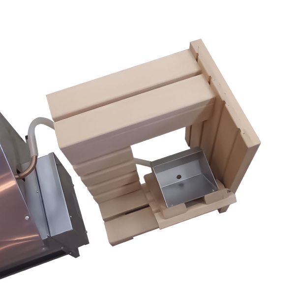 «Lang U-therm UE 35/100 (4,5 кВт)1» – 5