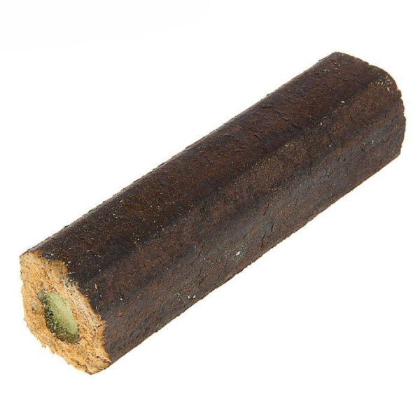 «Трубочист "Экспресс" ПОЛЕШКО 950г.1» – 2