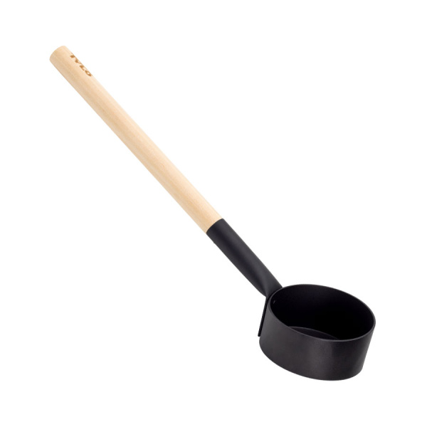 «Набор Tylo Brilliant Black1» – 4