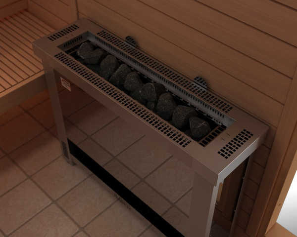 «Sawo Helius HES-60NS1» – 5