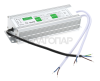 Трансформатор IP67 100вт.