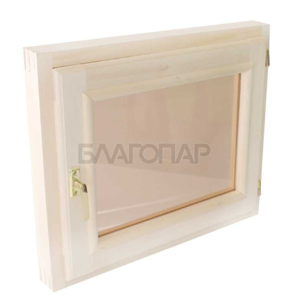 «Окна (Стеклопакет) 500х6001» – 2