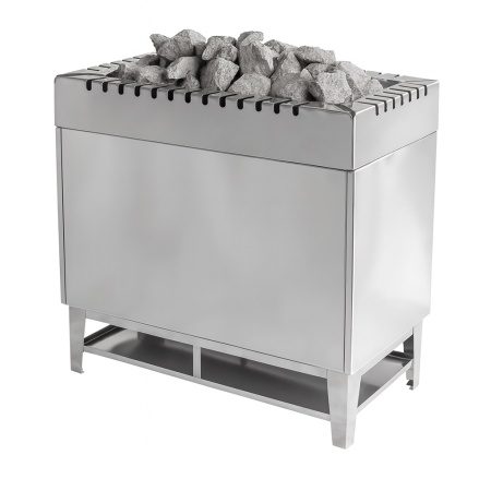 «Lang Sauna-therm 84 (30 кВт)3» – 4