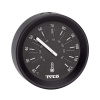 Набор Tylo Brilliant Black3
