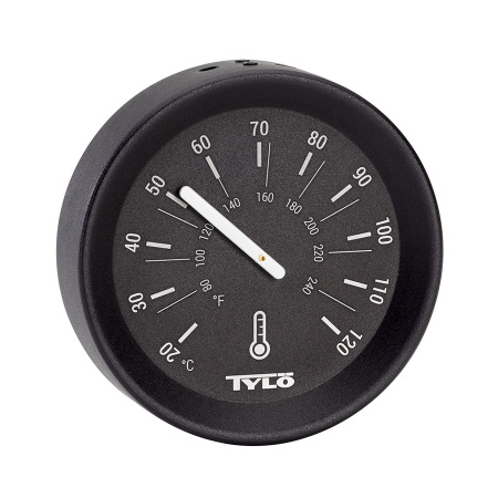«Набор Tylo Brilliant Black3» – 6